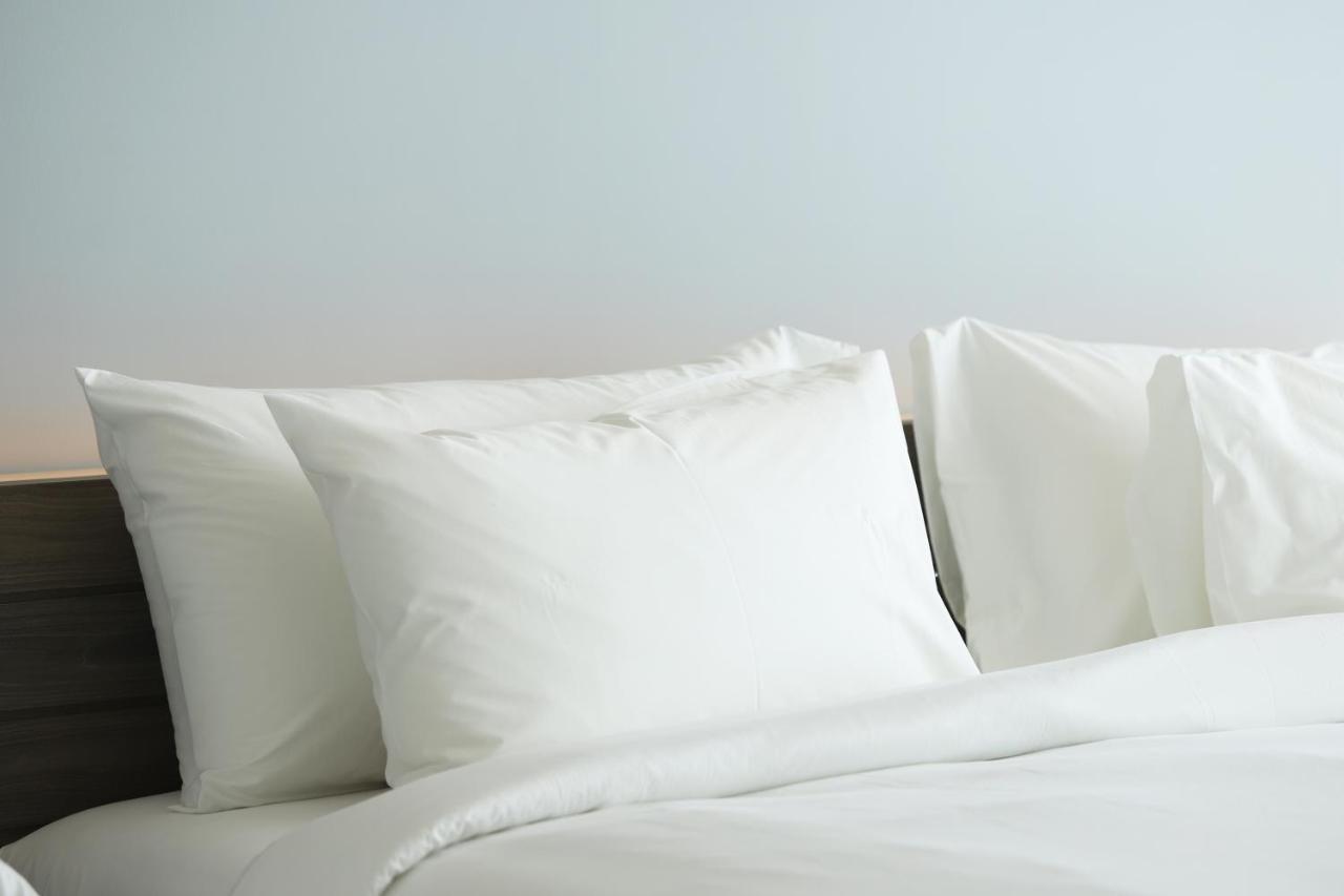 The Signature Hotel Airport Hat Yai Εξωτερικό φωτογραφία
